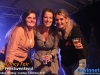 20221002fffeestweekendhm189