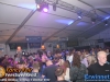 20221002fffeestweekendhm198