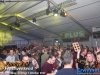 20221002fffeestweekendhm199