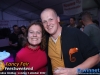20221002fffeestweekendhm213