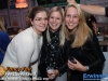 20221002fffeestweekendhm216