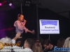 20221002fffeestweekendhm224