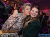 20221002fffeestweekendhm227