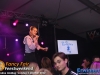 20221002fffeestweekendhm228