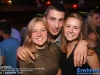 20160902examenfeestettenleur028