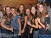 20160902examenfeestettenleur035