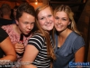 20160902examenfeestettenleur041