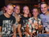 20160902examenfeestettenleur054
