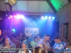 20160902examenfeestettenleur059