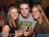 20160902examenfeestettenleur068