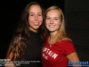 20160902examenfeestettenleur071