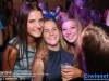 20160902examenfeestettenleur106