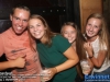 20160902examenfeestettenleur114