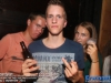 20160902examenfeestettenleur115