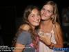 20160902examenfeestettenleur121