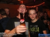 20160902examenfeestettenleur124