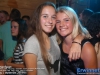 20160902examenfeestettenleur143