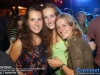 20160902examenfeestettenleur166