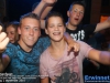 20160902examenfeestettenleur173