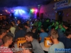20160902examenfeestettenleur197