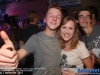 20160902examenfeestettenleur210