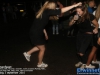 20160902examenfeestettenleur229
