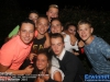 20160902examenfeestettenleur232
