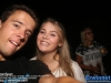 20160902examenfeestettenleur233
