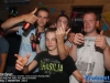 20160902examenfeestettenleur282