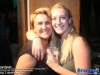 20160902examenfeestettenleur307