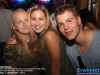 20160902examenfeestettenleur320