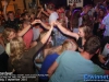 20160902examenfeestettenleur335