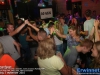 20160902examenfeestettenleur337