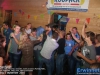 20160902examenfeestettenleur339