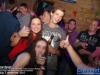 20160902examenfeestettenleur344