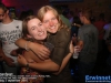 20160902examenfeestettenleur349