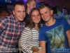 20160902examenfeestettenleur364
