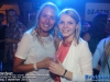 20160902examenfeestettenleur379