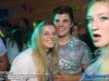 20160902examenfeestettenleur381