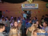 20160902examenfeestettenleur391