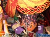 20170902tikweeekendcorso045