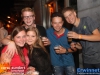 20180902corsozundertfeest008