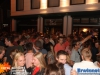 20180902corsozundertfeest010