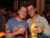 20180902corsozundertfeest011