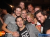 20180902corsozundertfeest013