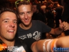 20180902corsozundertfeest017