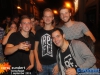 20180902corsozundertfeest019