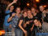 20180902corsozundertfeest020