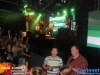 20180902corsozundertfeest029