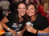 20180902corsozundertfeest033
